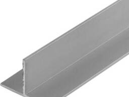 Алюминиевый тавр