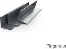 Алюминиевый уголок 30х30х2 мм, анод, купить, цена,
