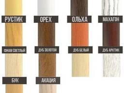 Алюминиевые порожки в асортименте, купить, цена