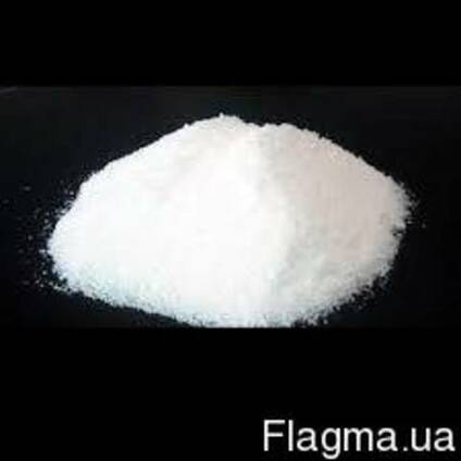 Алюминий фтористый