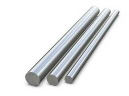 Алюминий	прут