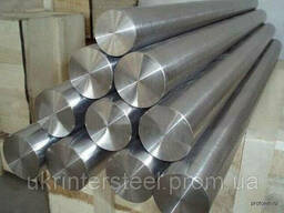 Коростень КупитьКруг Ø 280 мм	ст30Х13 цена купить гост