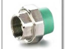 Американка 32 * 1 "р. в.