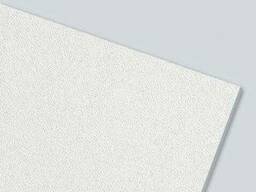 AMF Thermatex Thermaclean