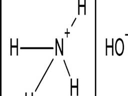 Гидрат аммония формула. Гидроксид аммония формула. Гидрат аммония формула. Гидрат аммония формула. Гидроксид аммония формула.