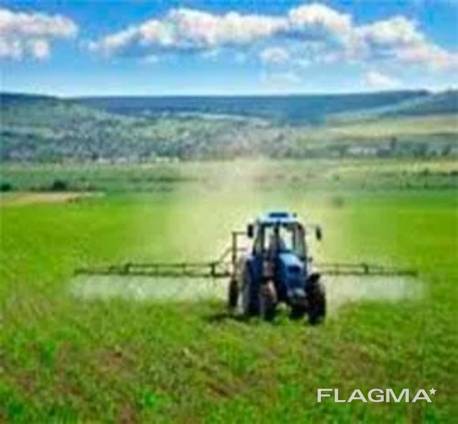 Аммиачная вода (гидроксид амония)