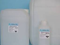 Аммиак водный (аммиачная вода) 25 %. Тех. ЧДА.