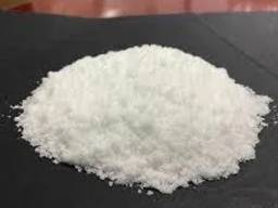 Аммоний бикарбонат (гидрокарбонат аммония, углекислый кислый аммоний) - мешок 25кг