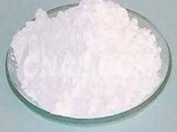 Гидразин сернокислый(гидразина сульфат)(ч)
