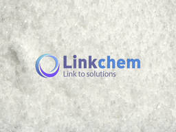 Аммоний молибденовокислый (молибдат аммония)