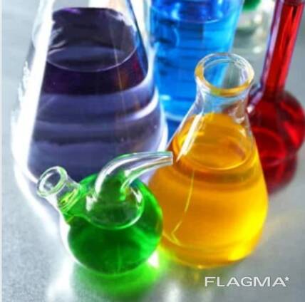 Аммоний надсернокислый