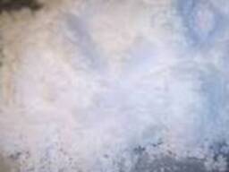 Амоній надсірчанокислий (персульфат)