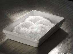 Натрий дисульфид ХЧ (дисульфид натрия)