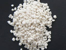 Аммония сульфат