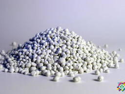 Амофос и другие удобрения оптом