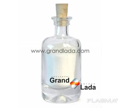 Амоній молібденовокислий