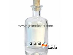 Амоній молібденовокислий