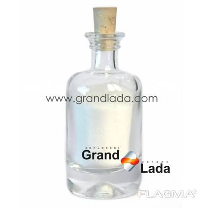 Амоній молібденовокислий за акційною ціною