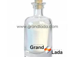 Амоній молібденовокислий за акційною ціною