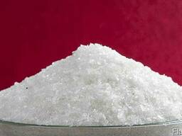 Амонію сульфат (BASF)