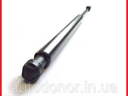 Амортизатор багажника Monroe Renault Megane Scenic, Scenic 1 (96-03)...