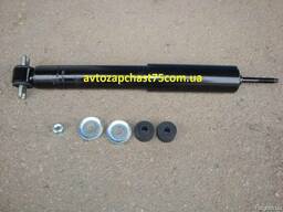 Амортизатор Газ 3110, Газ 31105, Волга, Газ 2410