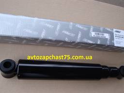 Амортизатор Isuzu