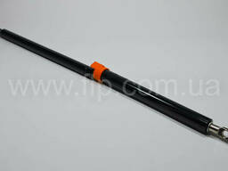 Амортизатор капота 3EB-50-41150, 3EB-50-D6210