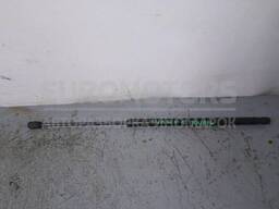 Амортизатор капота VW Touareg 2002-2010 7L6823359B 83883