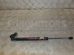 Амортизатор крышки багажника правый Toyota Verso-S 2010-2015 6895052361 422132