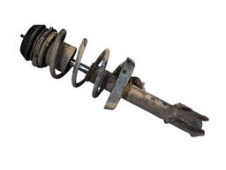 Амортизатор передний левый в сборе 9223008 OPEL Zafira A 1999-2005