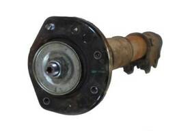 Амортизатор передний Mercedes Sprinter 315 Мерседес Спринтер