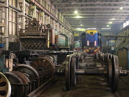 Арка	ТЭ30.35.40.120