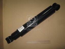 Амортизатор Т 150 со втулками