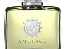 Amouage Ciel Woman edp 100 ml. женский Tester Реплика люкс