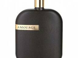 Amouage The Library Collection Opus VII Парфюмированная вода