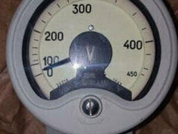 Амперметр и вольтметр Д180 (Д-180, Д 180, Д180Т, Д-180Т, Д 180Т, Д180/1, Д-180/1. ..