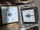 Амперметры, вольтметры М-325. - фото 2