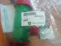 AN304042 Витратомір для John Deere