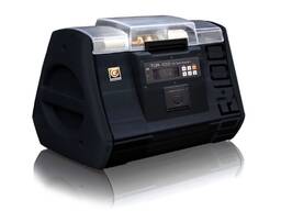 Аналіз трансформаторної олії