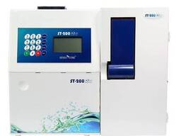Анализатор электролитов Sensa Core St-200 Aqua Медаппаратура