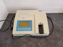 Анализатор мочи Mindray Ua-66 Медаппаратура