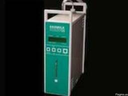 Анализатор молока ультразвуковой Экомилк Оптима