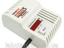 Анализатор радона Safety Siren Pro Series 3