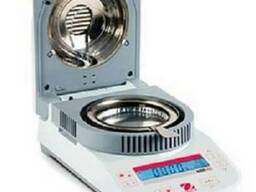 Анализатор влажности OHAUS MB23