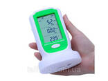 Анализатор воздуха (PM2,5;PM10, HCHO, 0-50°C) Benetech GM8804 - фото 2
