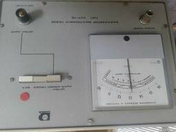 Анализатор выхлопных газов AST-75