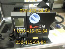 Счетчик частиц механических примесей Laser СМ20