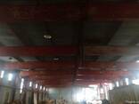 Ангар 24х60 - фото 1
