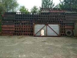 Ангар "Піонер"